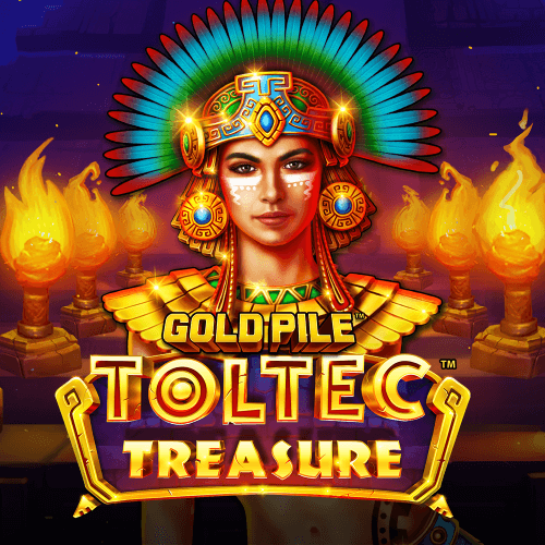 playtech image